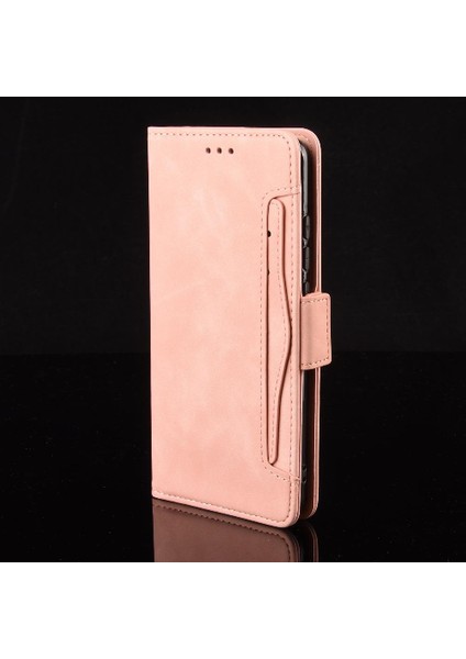 Iphone 11 Pro Max Için Kılıf (Yurt Dışından)