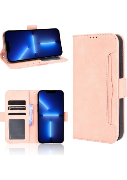 Iphone 11 Pro Max Için Kılıf (Yurt Dışından)
