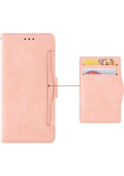 Iphone 11 Pro Max Için Kılıf (Yurt Dışından)