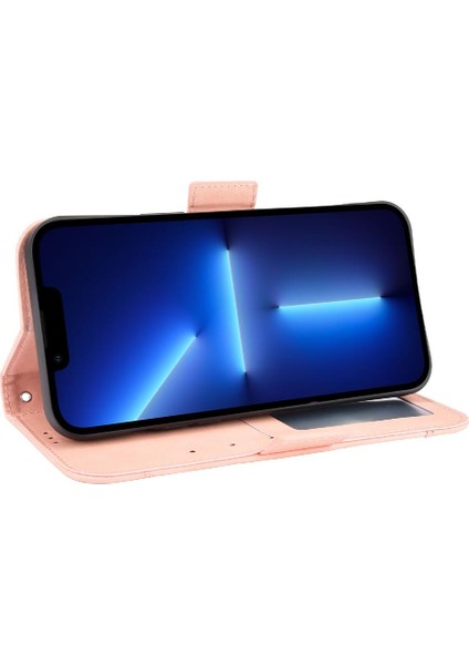 Iphone 11 Pro Max Için Kılıf (Yurt Dışından)