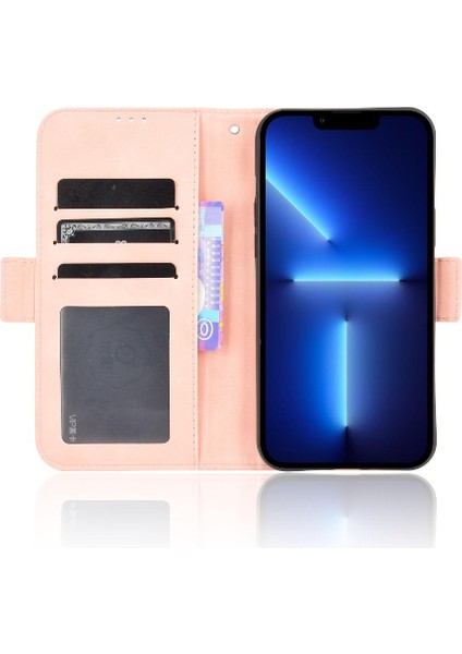 Iphone 11 Pro Max Için Kılıf (Yurt Dışından)