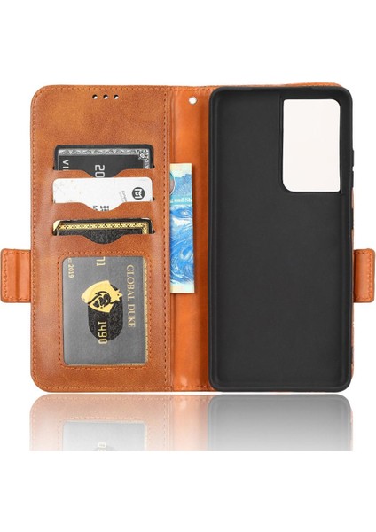 Samsung Galaxy S21 Ultra 5g Için Kılıf (Yurt Dışından) modelleri