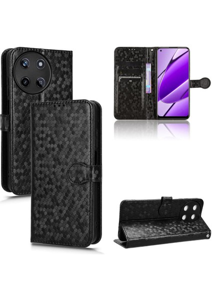 Realme 11 4g Için Durum (Yurt Dışından) fiyatları
