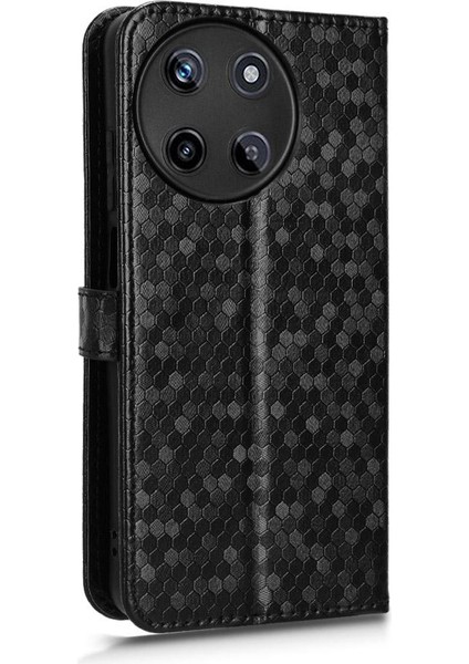 Realme 11 4g Için Durum (Yurt Dışından) fırsatları