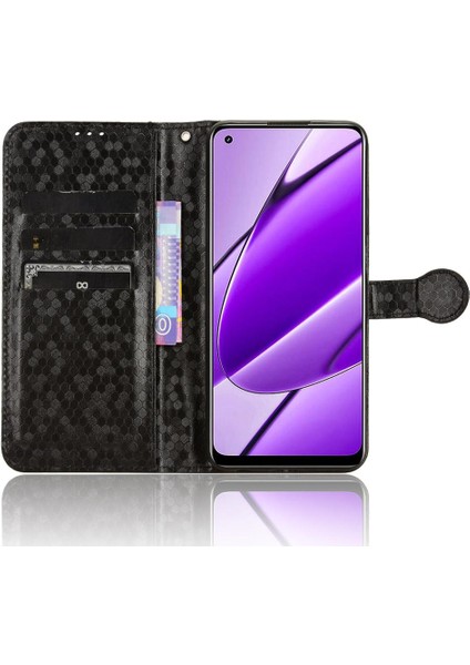 Realme 11 4g Için Durum (Yurt Dışından) indirimleri