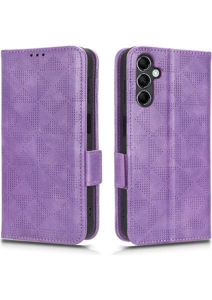 Samsung Galaxy M14 5g Için Kılıf (Yurt Dışından) indirimleri