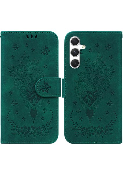 Samsung Galaxy S24 5g Için Kılıf (Yurt Dışından)