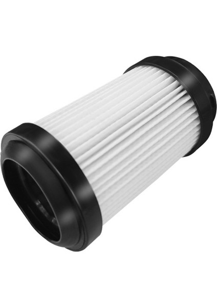 Replacement Front Rear Hepa Filter Assembly For S15 Series Air Pet Cordless Vacuum Cleaner (Yurt Dışından)