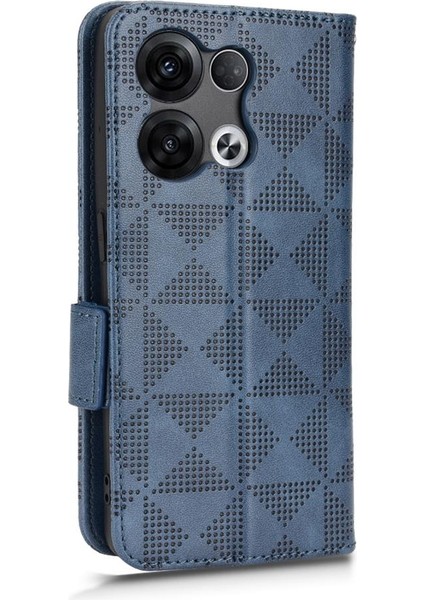 Oppo Oppo 8 Pro Için Kılıf (Yurt Dışından) fiyatları