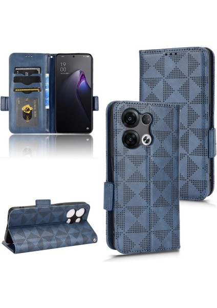 Oppo Oppo 8 Pro Için Kılıf (Yurt Dışından) indirimleri