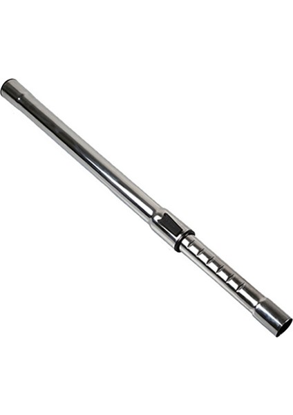 35MM Replacement Extension Tube Pipe Hose For Robot Vacuum Cleaner Spare Parts Attachment (Yurt Dışından)