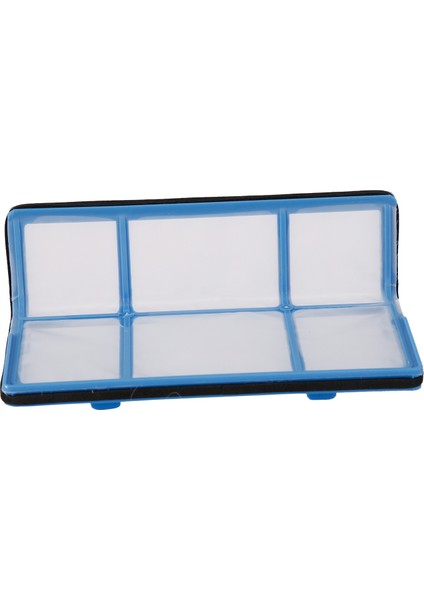 Birincil Toz Hepa Filtresi V5 V5S V3 V3S V5PRO V50 V55 X5 V5S Pro Ektrikli Süpürge Parçaları Aksesuarları (Yurt Dışından)