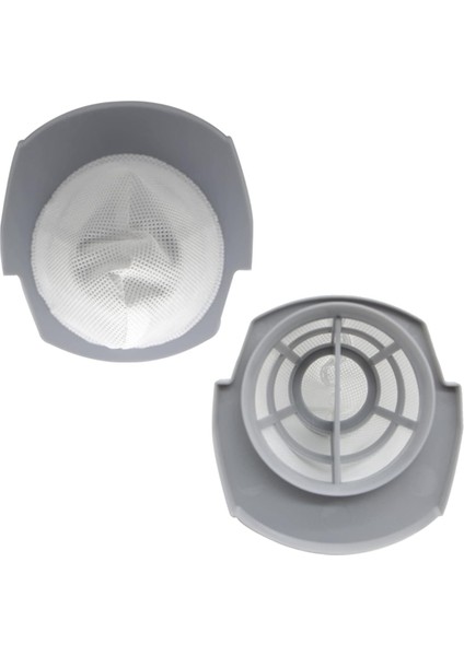 2pack 2610 2611 3'ü 1 Arada Turbo Çubuk Serisi 2610 Için Filtrer, Parça 1620624 ile Karşılaştırın (Yurt Dışından)