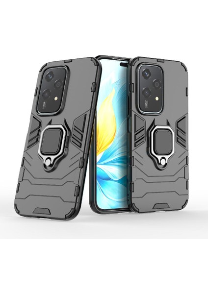 Honor Honor 200 Lite Telefon Kılıfı (Yurt Dışından)