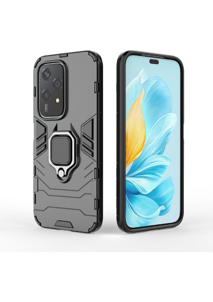 Honor Honor 200 Lite Telefon Kılıfı (Yurt Dışından) fiyatları