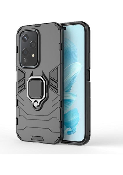 Honor Honor 200 Lite Telefon Kılıfı (Yurt Dışından) indirimleri