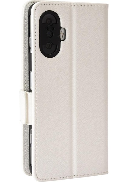 Xiaomi Redmi K40 Gaming Telefon Kılıfı (Yurt Dışından) fiyatları