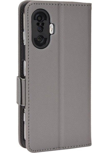 Xiaomi Redmi K40 Gaming Telefon Kılıfı (Yurt Dışından) fiyatları