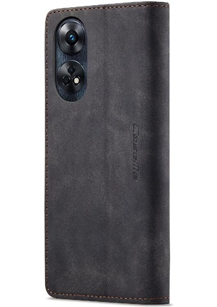 Oppo Reno 8T 4G Telefon Kılıfı (Yurt Dışından) modelleri