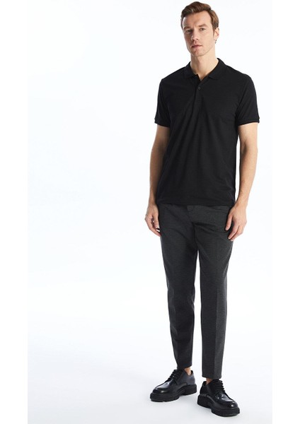 Lcwaıkıkı Classic Standart Kalıp Erkek Chino Pantolon fiyatları