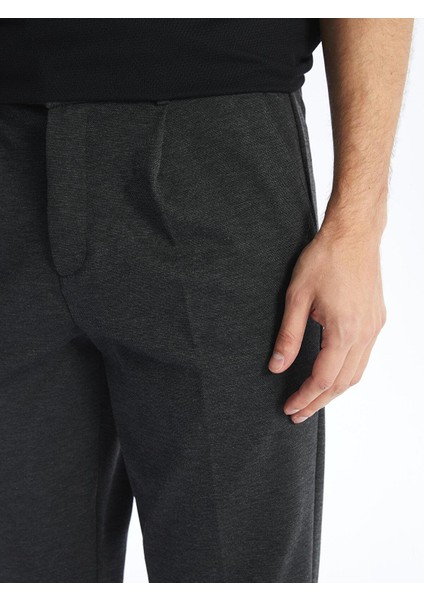 Lcwaıkıkı Classic Standart Kalıp Erkek Chino Pantolon modelleri