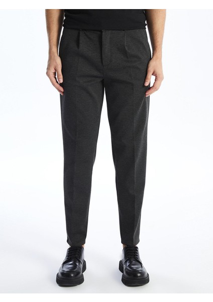 Lcwaıkıkı Classic Standart Kalıp Erkek Chino Pantolon fırsatları
