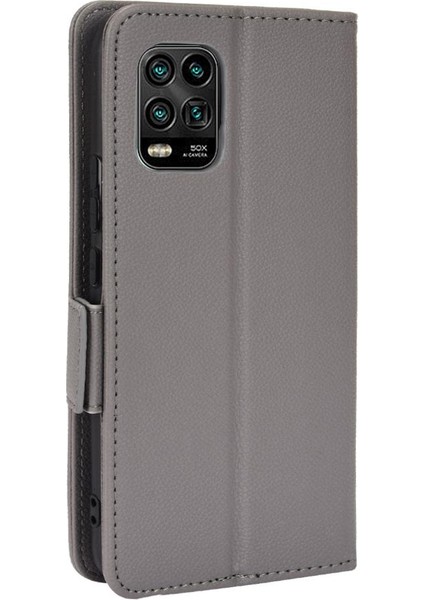 Xiaomi 10 Lite Telefon Kılıfı (Yurt Dışından) fiyatları