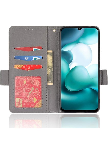 Xiaomi 10 Lite Telefon Kılıfı (Yurt Dışından) modelleri