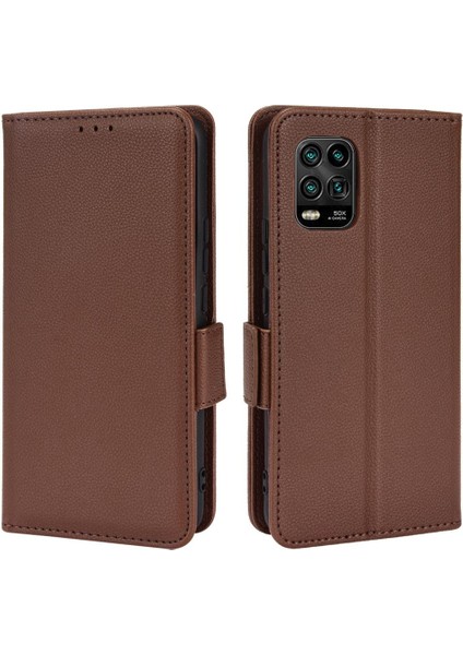 Xiaomi 11 Lite Telefon Kılıfı (Yurt Dışından)