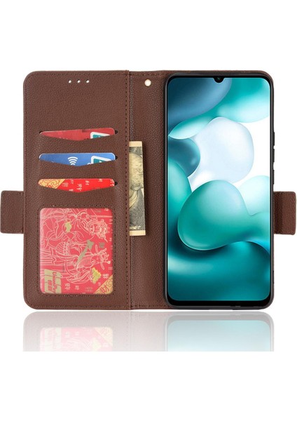 Xiaomi 11 Lite Telefon Kılıfı (Yurt Dışından) fiyatları