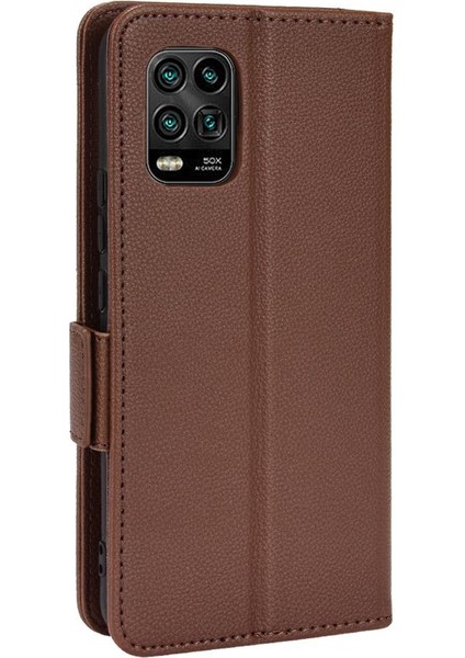 Xiaomi 11 Lite Telefon Kılıfı (Yurt Dışından) modelleri