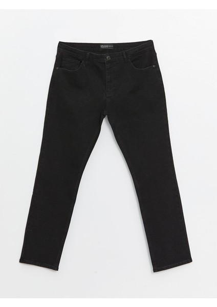 Lcw Jeans 779 Regular Fit Erkek Jean Pantolon