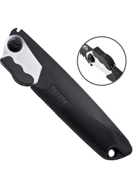 F10N-CP Katlanabilir Testere