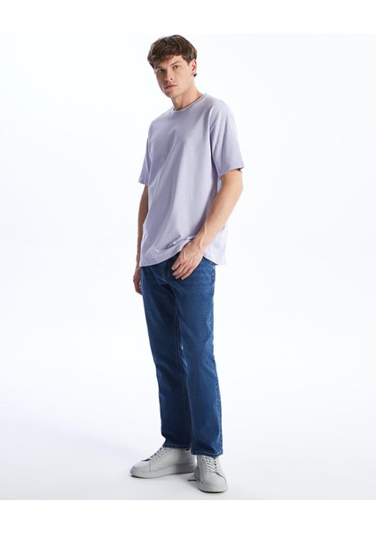 Lcw Jeans 790 Rahat Kalıp Erkek Jean Pantolon