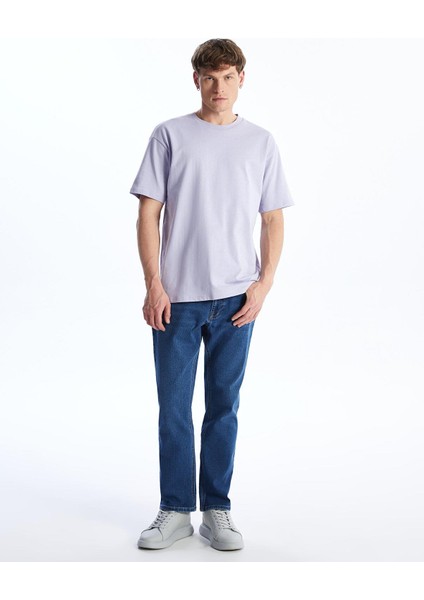Lcw Jeans 790 Rahat Kalıp Erkek Jean Pantolon