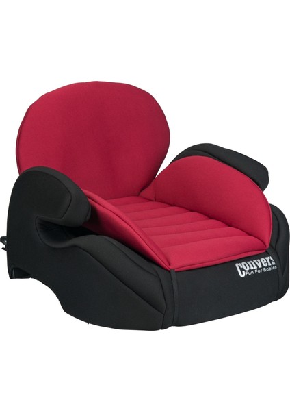 e Crozz Isofix'li Oto Koltuk Yükseltici fiyatları