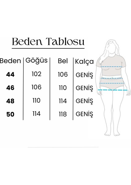 Yavru Ağzı Sim Ipli Büyük Beden Abiye Elbise 42 Beden