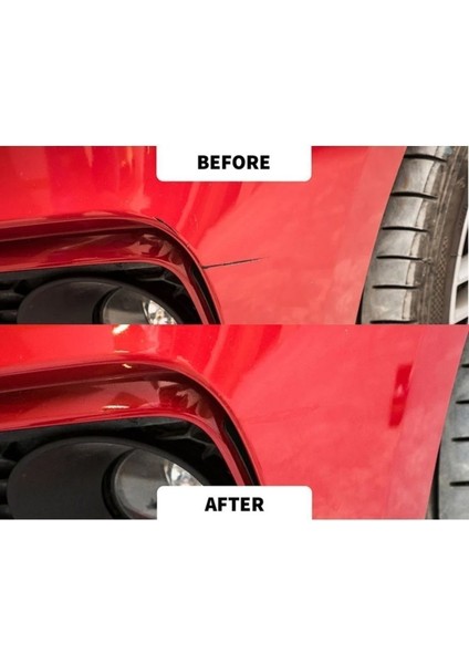 Hyundai I10 I20 Bayon Turkuaz Mavi U3H Rötuş Boyası+Rötüş Çeliği modelleri