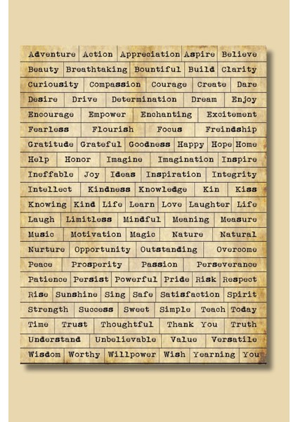 117 Adet Scrapbook Sticker Seti Ingilizce Kelime Vintage Bullet Journal Ajanda Laptop Sticker