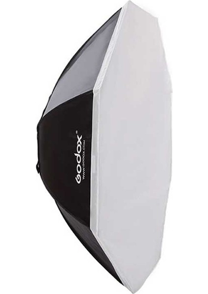EXC-400-II Plus Bi Color + 140 Octagon Softbox Bebek Çekim Seti