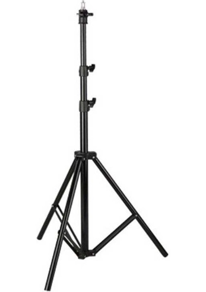 EXC-400-II Plus Bi Color + 140 Octagon Softbox Bebek Çekim Seti