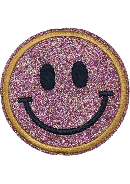 Ütü ile Yapışır Arma, Yama, Aplike, Patch RJ22