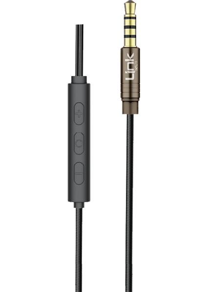 H71 Ekstra Bass 3.5mm Kulak Içi Kablolu Kulaklık fiyatları