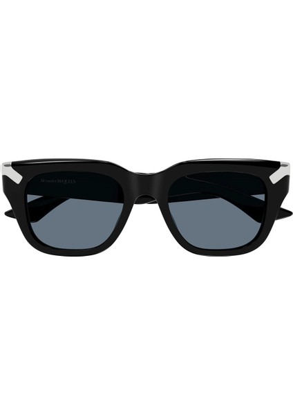 Alexander McQueen Xander Mcqueen AM0439S 002 51 20