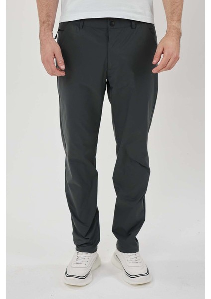 Outdoor Pant M 067-ANTRACITHE 1413054-067 fiyatları