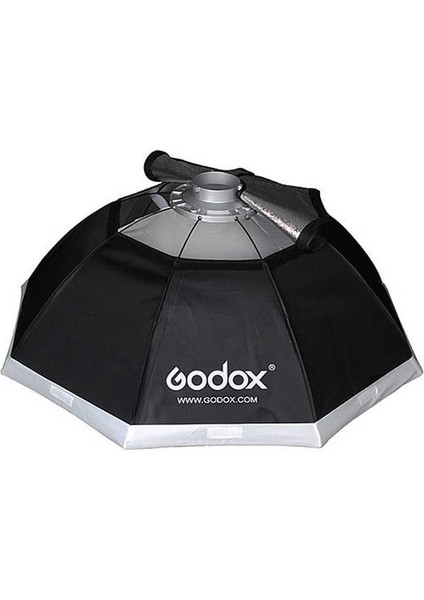 HD-200W + 95 Octagon Softbox Bebek Çekim Seti fırsatları
