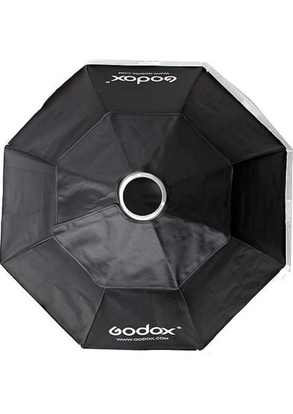 HD-200W + 95 Octagon Softbox Bebek Çekim Seti indirimleri