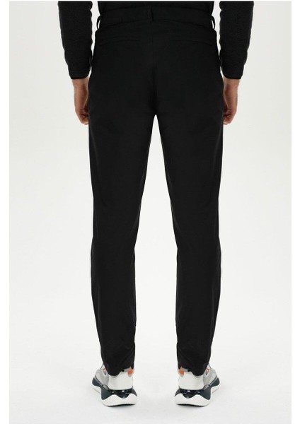 Outdoor Pant M 010-BLACK 1413054-010 fiyatları