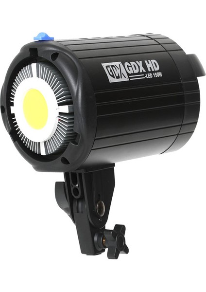 HD-150W + 70 Parabolic Gridli Softbox Bebek Çekim Seti