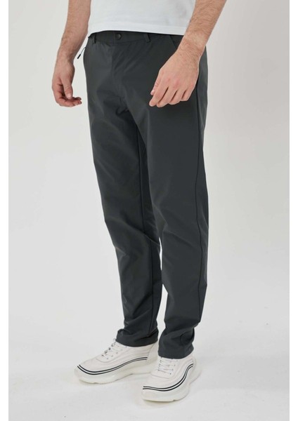 Outdoor Pant M 067-ANTRACITHE 1413054-067